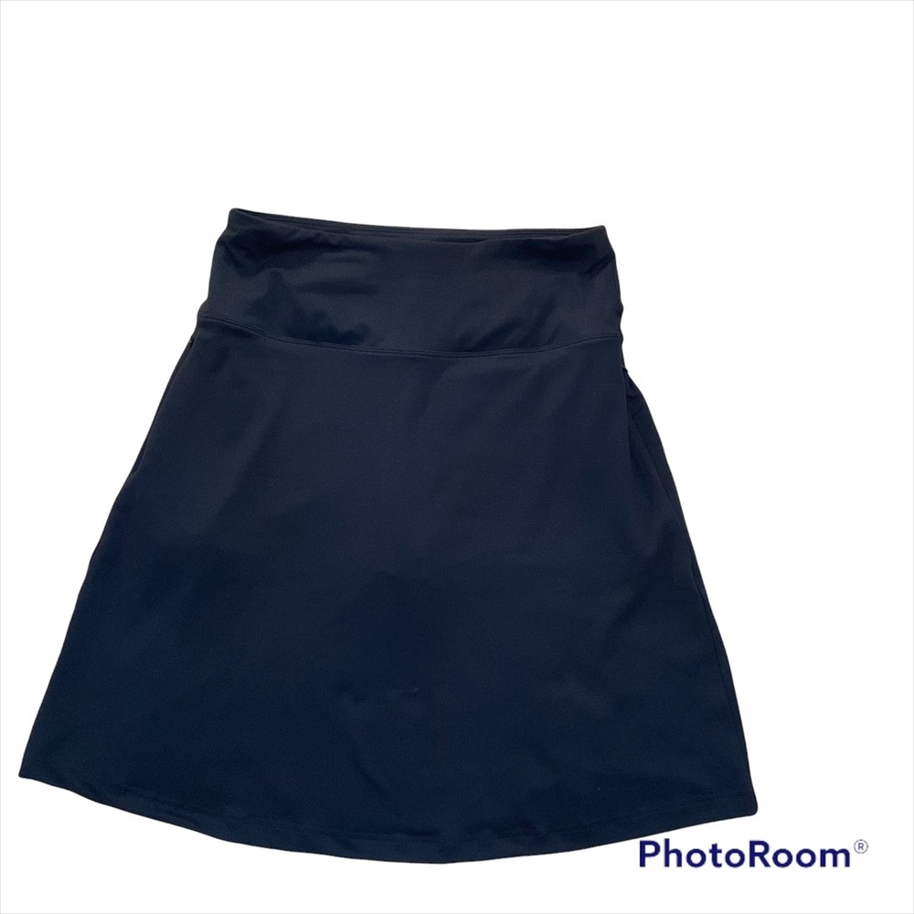 2 BetaBrand Skorts, S